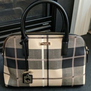Kate Spade Shoulder bag